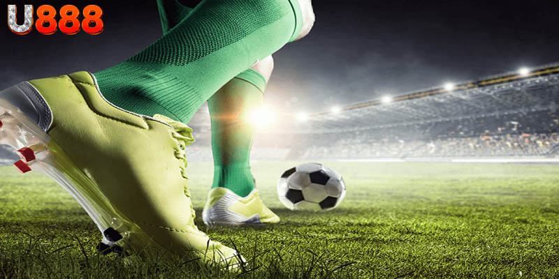Asian Handicap được đông đảo fan ham mộ lựa chọn tại sân chơi