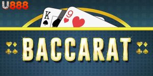 Baccarat Là Gì? Những Mẹo Chơi Bách Chiến Không Thua