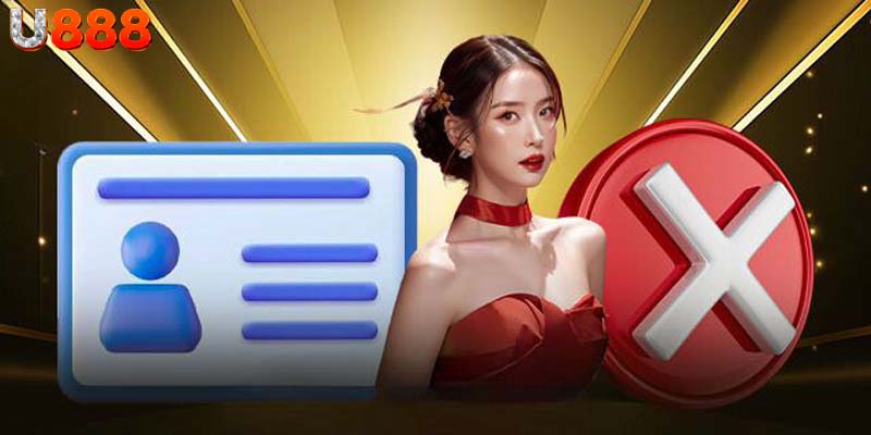 Các nội dung đối với phía nền tảng