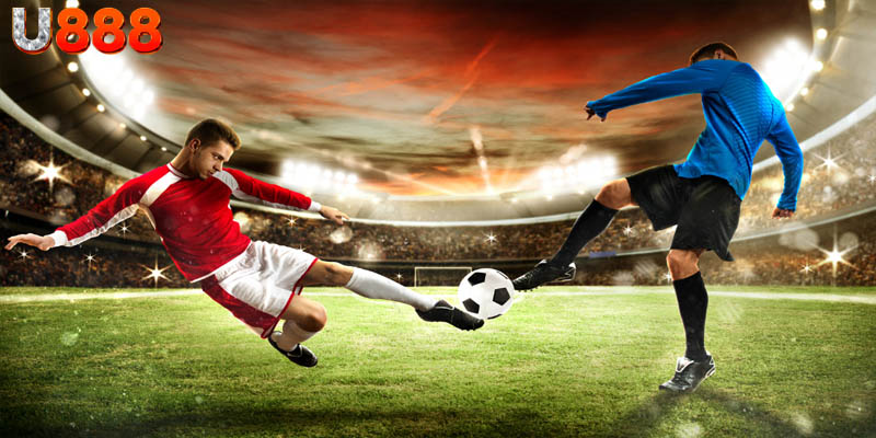 Asian Handicap có nhiều hạng mục cược với các điểm đặc trưng riêng biệt
