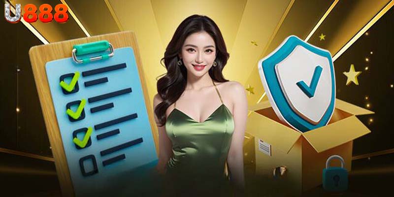 Định nghĩa về quy định về miễn trừ trách nhiệm