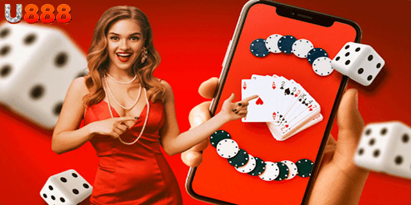 Download ứng dụng của nhà cái tận hưởng vô vàn ưu điểm