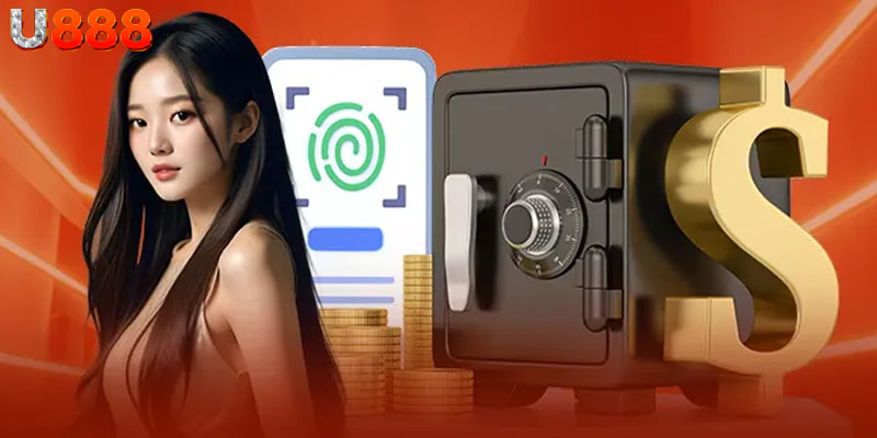 Hội viên cần đảm bảo internet khi thực hiện giao dịch