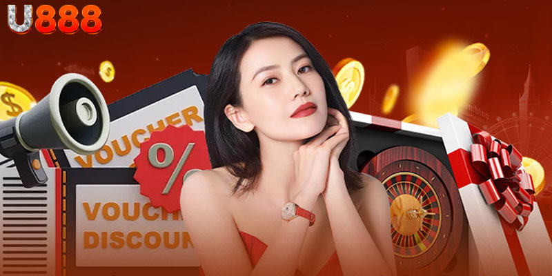 Hội viên cần nắm rõ quy định khi tham gia chương trình khuyến mãi