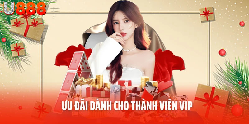 Hội viên sẽ nhận được thưởng 299% cho lần nạp đầu tiên