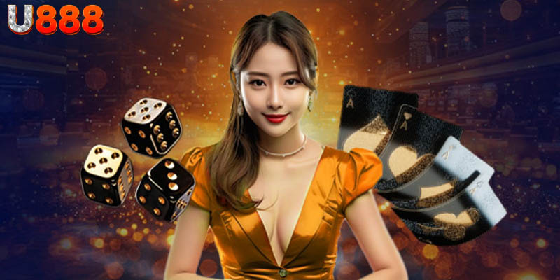 Nhà cái nỗ lực hết mình vì sứ mệnh và tầm nhìn thương hiệu