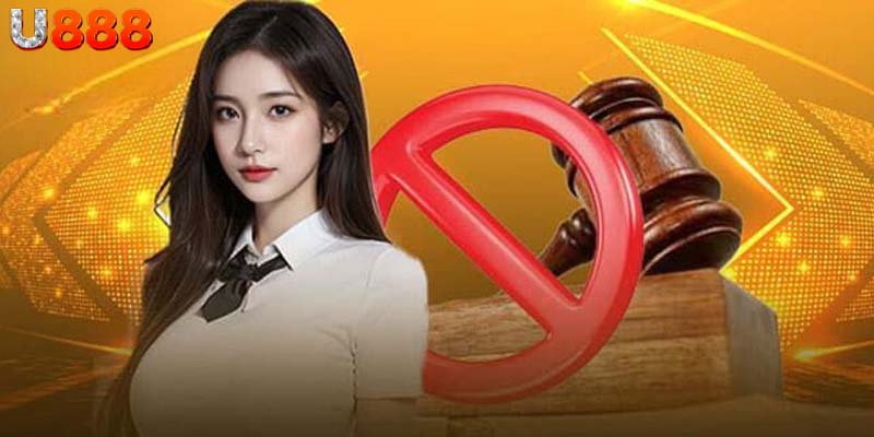Các nội dung đối với phía người dùng