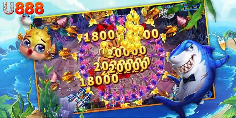 Trải nghiệm game dễ dàng với những quy tắc cơ bản