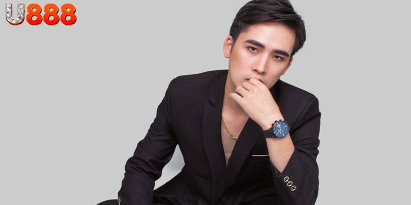 Vài nét giới thiệu về CEO Nguyễn Thành Công