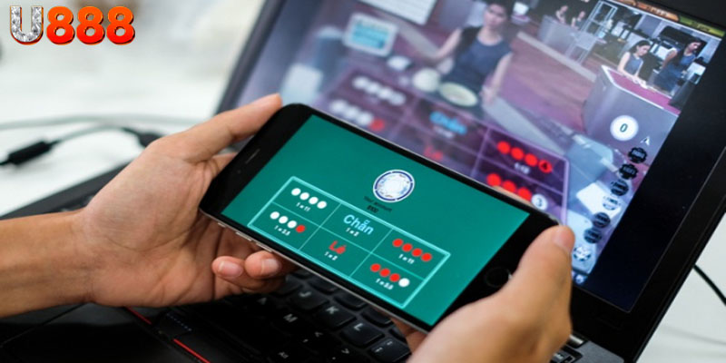 Vài thông tin cơ bản về siêu phẩm xóc đĩa