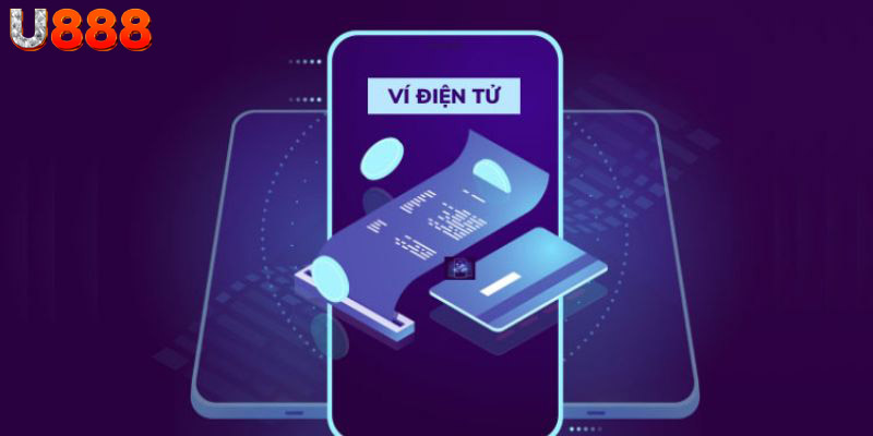Cách gửi tiền qua ví điện tử siêu nhanh, tiện lợi