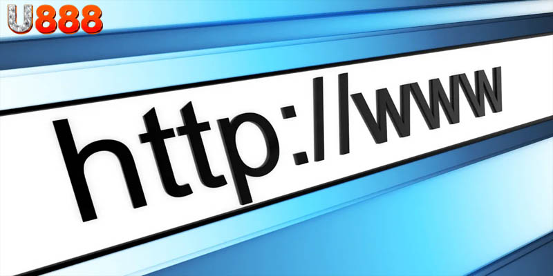 Xử lý tình trạng bị chặn link nhanh gọn tiện lợi